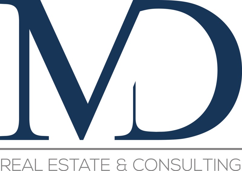 MD Real Estate & Consulting Sàrl