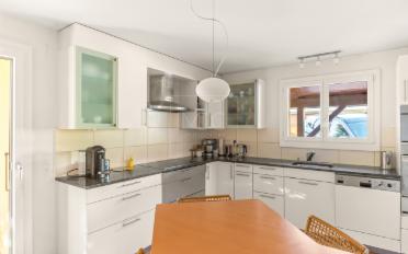Einfamilienhaus 4.5 Zimmer - image - 6