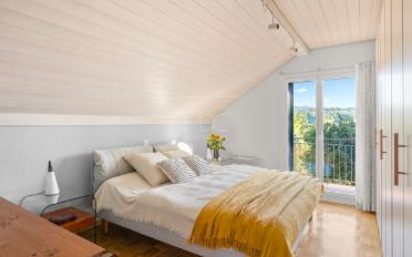 Einfamilienhaus 4.5 Zimmer - image - 7