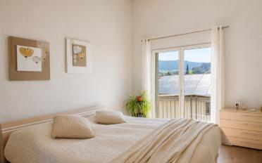 Bifamiliar house 3.5 rooms - image - 7