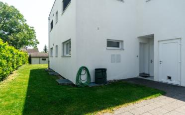 Wohnung 3.5 Zimmer - image - 9