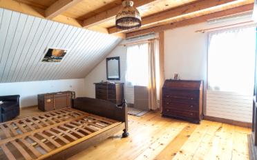 Einfamilienhaus 5 Zimmer - image - 5