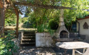 Einfamilienhaus 5 Zimmer - image - 10