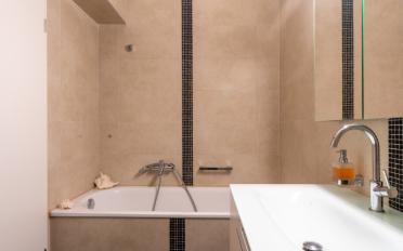Apartment 3.5 rooms - image - 7