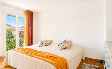 Bifamiliar house 5.5 rooms - image - 6