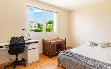 Bifamiliar house 5.5 rooms - image - 7