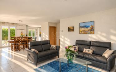 Maison 5.5 pièces - image - 4