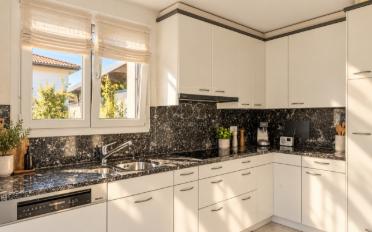 Maison 5.5 pièces - image - 7