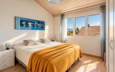 Maison 5.5 pièces - image - 8