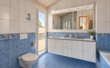 Maison 5.5 pièces - image - 13