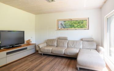 Villa 6.5 Zimmer - image - 4