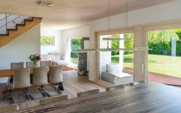 Villa 6.5 Zimmer - image - 3