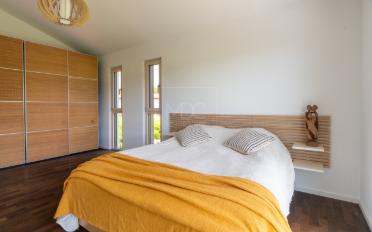 Villa 6.5 Zimmer - image - 8