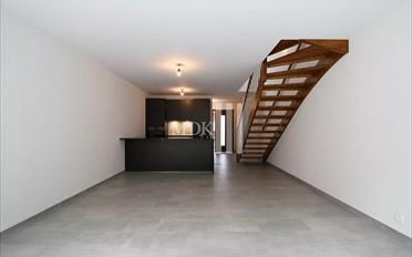 Appartement 3.5 pièces - image - 1