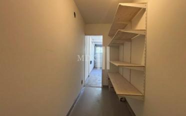 Wohnung 2.5 Zimmer - image - 6