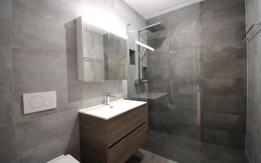 Apartment 3.5 rooms - image - 6