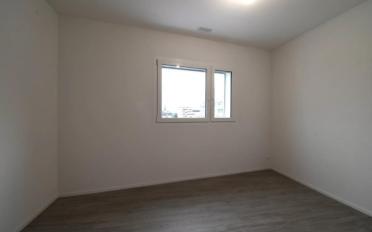 Apartment 3.5 rooms - image - 5