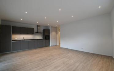 Apartment 3.5 rooms - image - 2