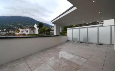Apartment 3.5 rooms - image - 7