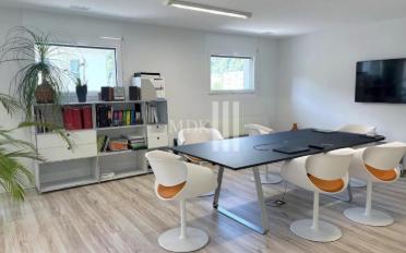 Shop 5.5 rooms - image - 2