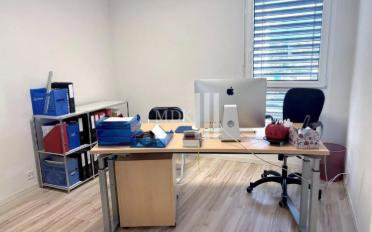 Shop 5.5 rooms - image - 5