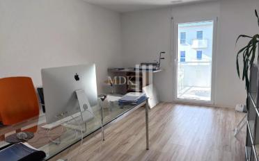 Shop 5.5 rooms - image - 7