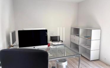 Shop 5.5 rooms - image - 8