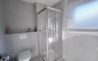 Shop 5.5 rooms - image - 9