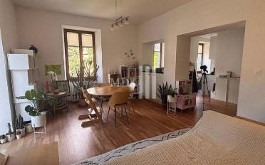 Appartement 3.5 pièces - image - 1