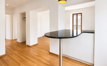 Appartement 3.5 pièces - image - 3