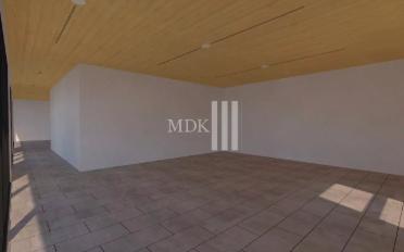 Commerce - image - 4