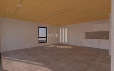 Commerce - image - 3