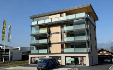 Commerce - image - 1