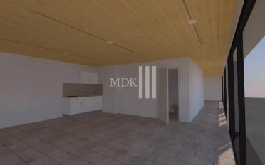 Commerce - image - 2