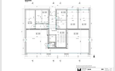 Shop - image - 5