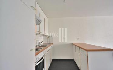 Wohnung 3.5 Zimmer - image - 3