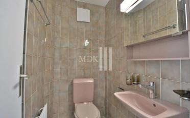Wohnung 3.5 Zimmer - image - 7