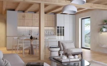 Wohnung 4 Zimmer - image - 2