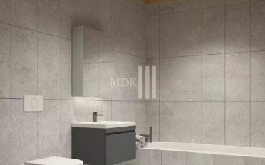 Wohnung 4 Zimmer - image - 6