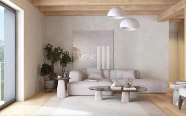 Apartment 3 rooms - image - 3