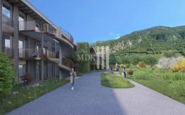 Apartment 3 rooms - image - 10