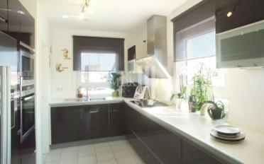 Villa 5.5 Zimmer - image - 2