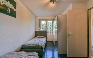 Chalet 4.5 Zimmer - image - 7