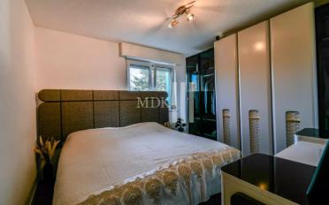 Chalet 4.5 Zimmer - image - 8