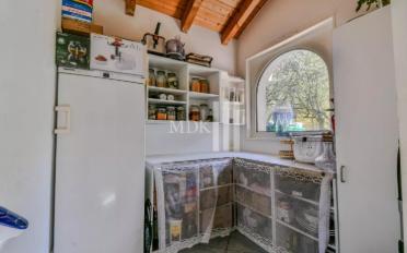 Chalet 4.5 Zimmer - image - 10