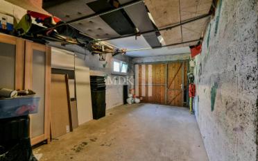 Chalet 4.5 Zimmer - image - 12