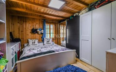 Chalet 5 Zimmer - image - 10
