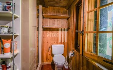 Chalet 5 Zimmer - image - 13