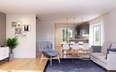 Einfamilienhaus 5.5 Zimmer - image - 5
