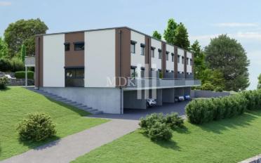 Einfamilienhaus 5.5 Zimmer - image - 4